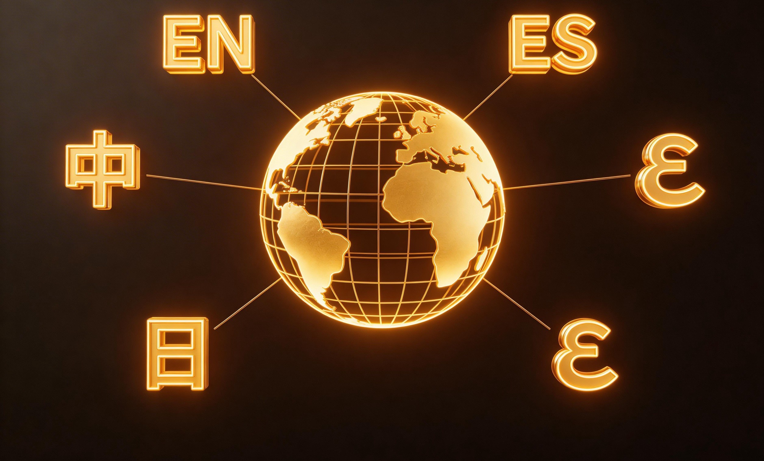 AI翻译公司能否提供高质量的专利翻译?